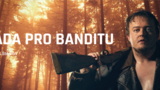 Balada pro banditu - Těšínské divadlo